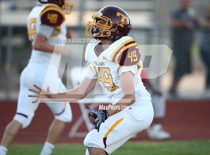 Thumbnail 3 in Tolleson @ Agua Fria photogallery.