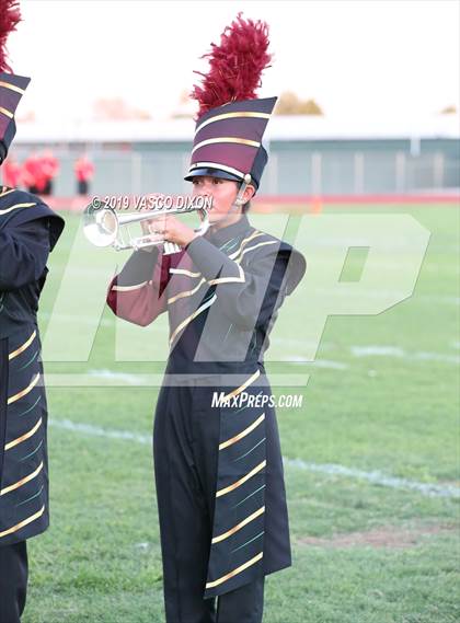 Thumbnail 3 in Tolleson @ Agua Fria photogallery.
