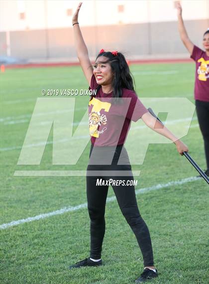 Thumbnail 3 in Tolleson @ Agua Fria photogallery.