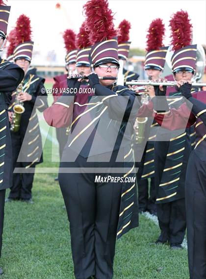 Thumbnail 3 in Tolleson @ Agua Fria photogallery.
