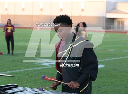 Thumbnail 2 in Tolleson @ Agua Fria photogallery.