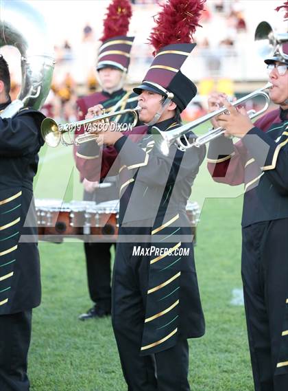 Thumbnail 1 in Tolleson @ Agua Fria photogallery.