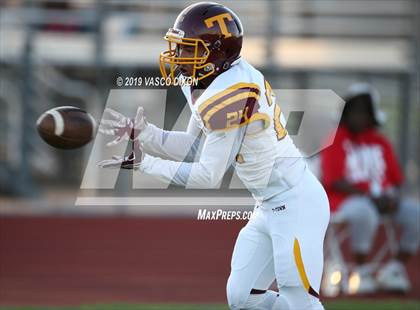 Thumbnail 1 in Tolleson @ Agua Fria photogallery.