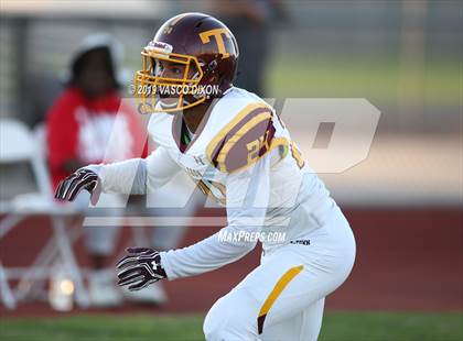 Thumbnail 2 in Tolleson @ Agua Fria photogallery.