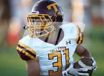 Thumbnail 2 in Tolleson @ Agua Fria photogallery.