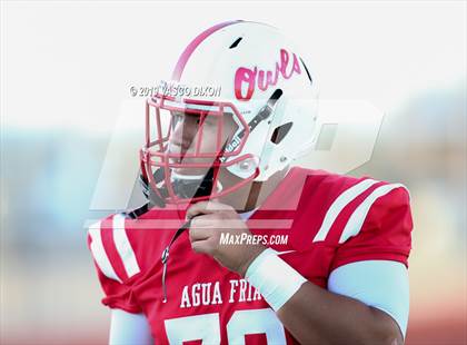 Thumbnail 3 in Tolleson @ Agua Fria photogallery.