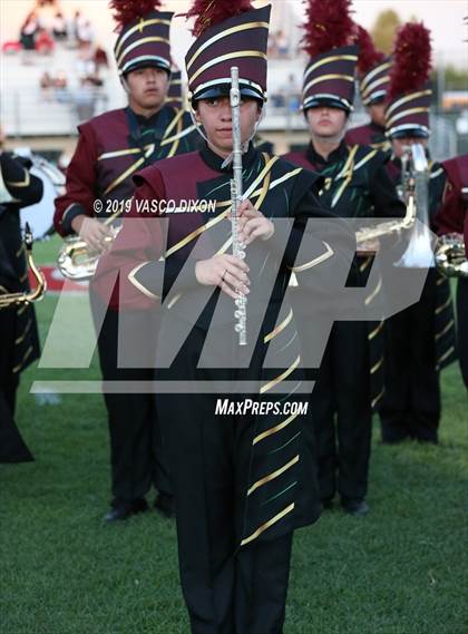 Thumbnail 3 in Tolleson @ Agua Fria photogallery.