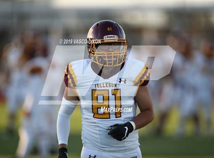 Thumbnail 3 in Tolleson @ Agua Fria photogallery.