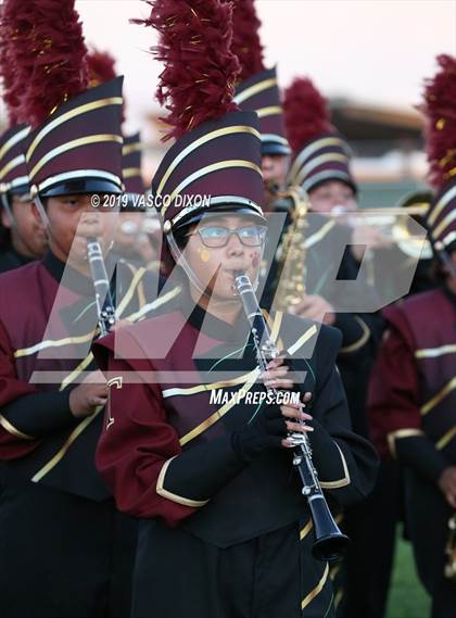 Thumbnail 3 in Tolleson @ Agua Fria photogallery.