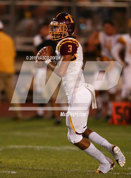 Thumbnail 2 in Tolleson @ Agua Fria photogallery.