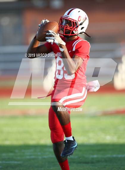 Thumbnail 1 in Tolleson @ Agua Fria photogallery.