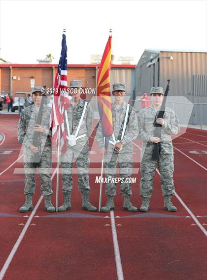 Thumbnail 1 in Tolleson @ Agua Fria photogallery.
