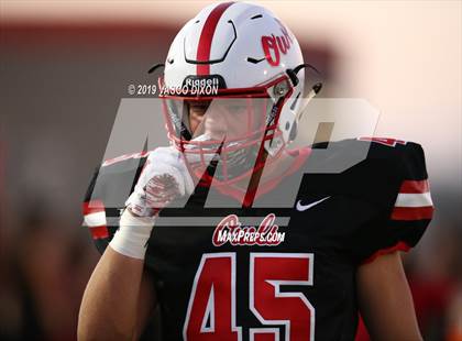 Thumbnail 1 in Tolleson @ Agua Fria photogallery.