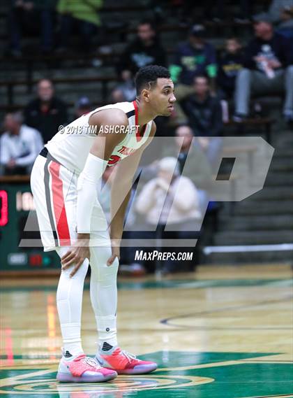 Thumbnail 2 in Westview vs Center Grove photogallery.
