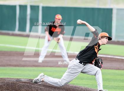 Thumbnail 3 in Tyler [John] @ Rockwall photogallery.