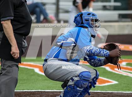 Thumbnail 2 in Tyler [John] @ Rockwall photogallery.