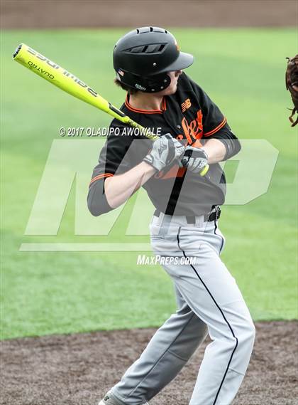 Thumbnail 2 in Tyler [John] @ Rockwall photogallery.