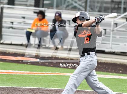Thumbnail 3 in Tyler [John] @ Rockwall photogallery.