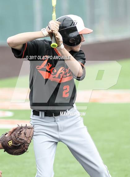 Thumbnail 3 in Tyler [John] @ Rockwall photogallery.