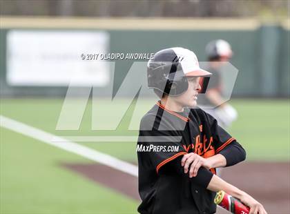 Thumbnail 2 in Tyler [John] @ Rockwall photogallery.