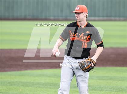 Thumbnail 1 in Tyler [John] @ Rockwall photogallery.