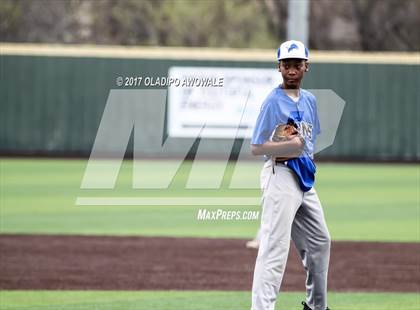 Thumbnail 1 in Tyler [John] @ Rockwall photogallery.
