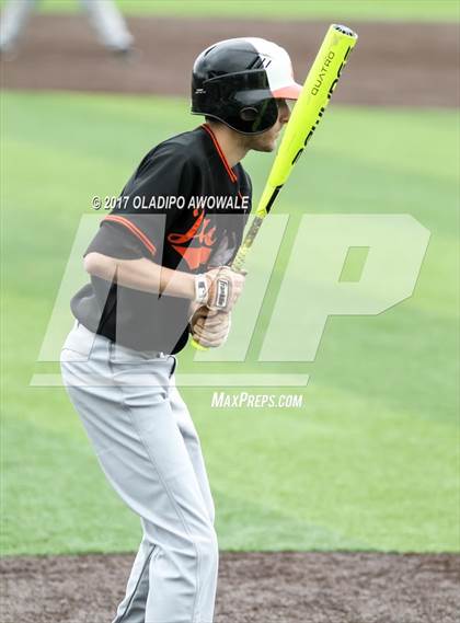 Thumbnail 3 in Tyler [John] @ Rockwall photogallery.