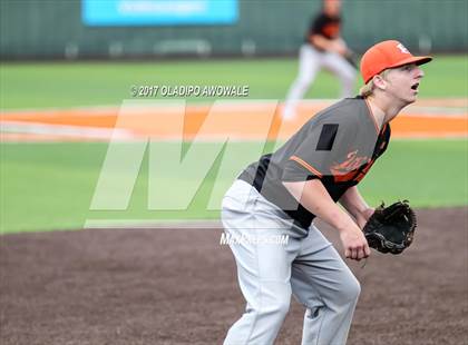 Thumbnail 3 in Tyler [John] @ Rockwall photogallery.