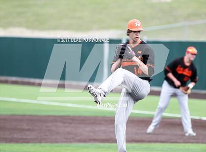 Thumbnail 3 in Tyler [John] @ Rockwall photogallery.