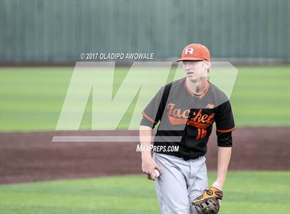 Thumbnail 3 in Tyler [John] @ Rockwall photogallery.