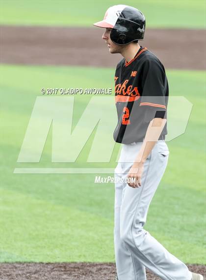 Thumbnail 1 in Tyler [John] @ Rockwall photogallery.