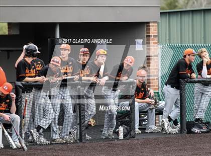 Thumbnail 1 in Tyler [John] @ Rockwall photogallery.