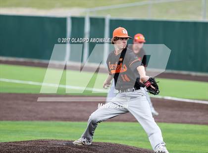 Thumbnail 3 in Tyler [John] @ Rockwall photogallery.