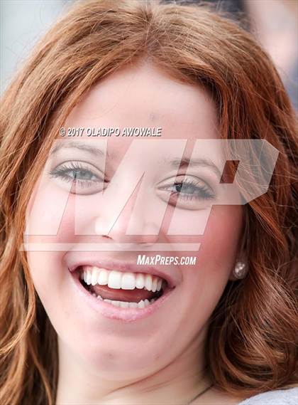 Thumbnail 2 in Tyler [John] @ Rockwall photogallery.