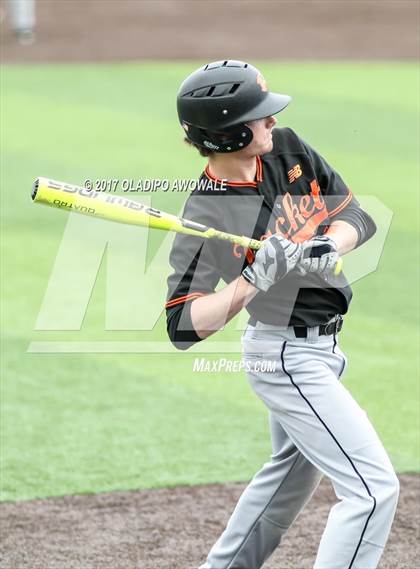 Thumbnail 3 in Tyler [John] @ Rockwall photogallery.