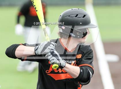 Thumbnail 2 in Tyler [John] @ Rockwall photogallery.