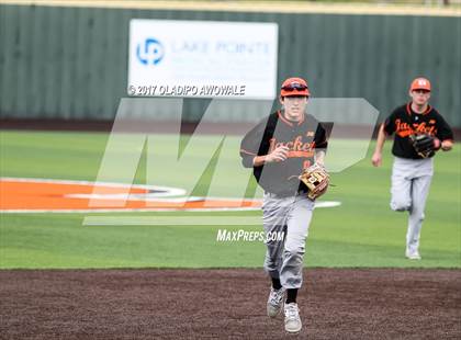 Thumbnail 2 in Tyler [John] @ Rockwall photogallery.