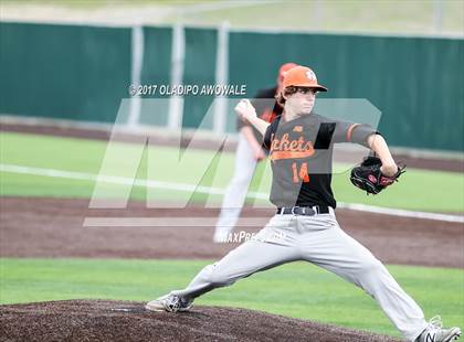 Thumbnail 1 in Tyler [John] @ Rockwall photogallery.