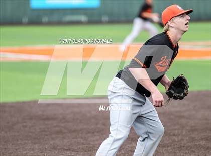Thumbnail 1 in Tyler [John] @ Rockwall photogallery.