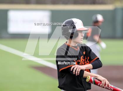 Thumbnail 1 in Tyler [John] @ Rockwall photogallery.