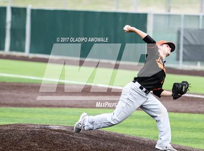 Thumbnail 3 in Tyler [John] @ Rockwall photogallery.