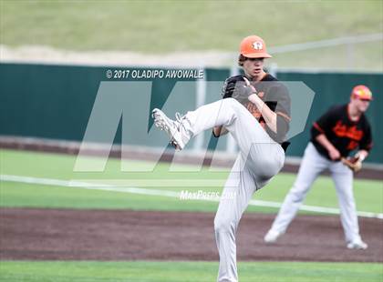Thumbnail 2 in Tyler [John] @ Rockwall photogallery.