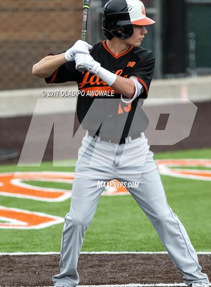 Thumbnail 2 in Tyler [John] @ Rockwall photogallery.