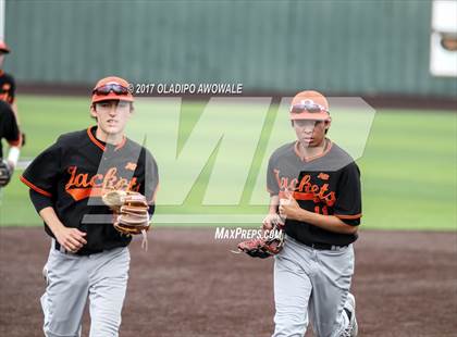Thumbnail 1 in Tyler [John] @ Rockwall photogallery.