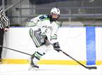 Photo from the gallery "Williston @ Canterbury"
