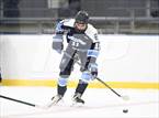 Photo from the gallery "Williston @ Canterbury"
