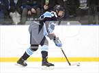 Photo from the gallery "Williston @ Canterbury"
