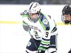 Photo from the gallery "Williston @ Canterbury"