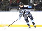 Photo from the gallery "Williston @ Canterbury"