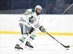 Photo from the gallery "Williston @ Canterbury"